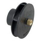 Power-Flo SP1580 1-1/2 H.P. Hi-Performance Impeller (SPX1580CH)
