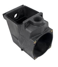 Hayward Super Pump Pump Housing/Strainer, 1-1/2in. x 1-1/2in., w/Drain Plugs (SPX1600AA)