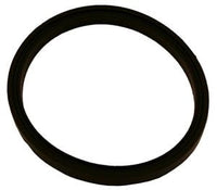 Hayward Super II Diffuser O-Ring (SPX1600R)