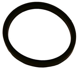 Hayward Super II Diffuser O-Ring (SPX1600R)