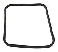 Hayward Super Pump Strainer Cover Gasket (SPX1600S)