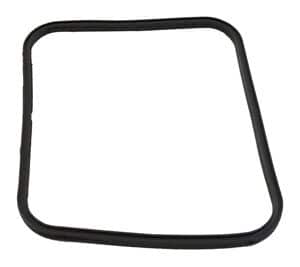 Hayward Super Pump Strainer Cover Gasket (SPX1600S)