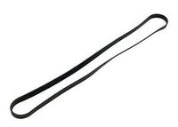 Hayward Super Pump Housing Gasket (SPX1600T)