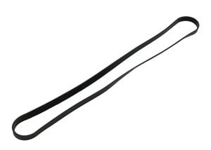 Hayward Super Pump Housing Gasket (SPX1600T)