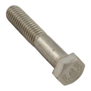 Hayward Super II Housing Cap Screw (SPX1600Z4)