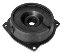 Hayward Super Pump Seal Plate, 1/2 to 2.0 HP (SPX2600E5)