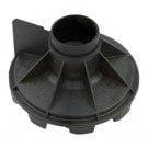 Hayward Super Pump Diffuser for 2, 2-1/2 H.P. Only (SPX1616B)