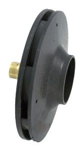 Hayward Super Pump Impeller, for 2 H.P. Max Rated (SPX1621C)