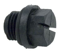 Hayward Super Pump 1/4in. Drain Plug w/Gasket (SPX1700FG)