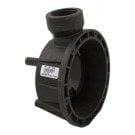 Hayward Power-Flo II Pump, Housing (SPX1705AA)