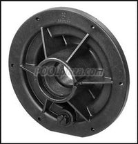 Power-Flo SP1700 Housing Cover w/Integral Diffuser (SP1700 Series, Power-Flo II) (SPX1705B)
