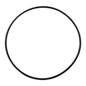 Power-Flo SP1700 Housing O-Ring Gasket (SPX1705Z1)