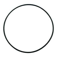 Power-Flo SP1700 Housing O-Ring Gasket (SPX1705Z1)