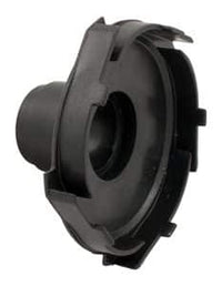 Hayward Super Pump Diffuser for 1/3 thru 1-1/2 H.P. (SPX2600B)