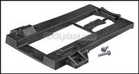 Hayward Super Pump, Mounting feet (SPX2600G1)