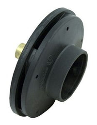 Hayward Super II Impeller for 3/4 H.P. Max Rated - 1987 (SPX2605C)