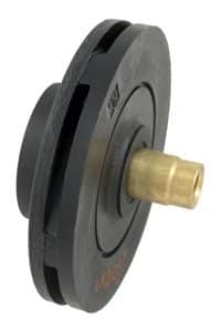 Power-Flo SP1700 Impeller (Power-Flo III, 1 H.P.) (SPX2607C)