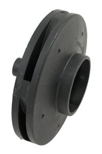 Hayward Super II Impeller for 2 H.P Max Rated - 1987 (SPX2615C)