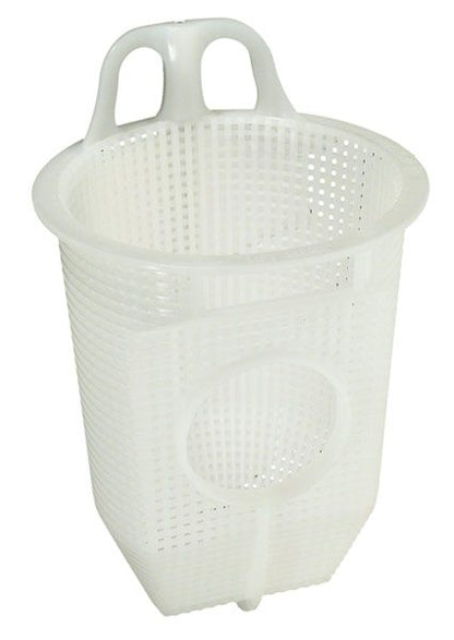 Hayward Max-Flo II Pump Strainer Basket (SPX2700M)