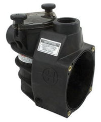Hayward Max-Flo 2800 Pump Housing/Strainer 1-1/2in. x 1-1/2in.(SPX2800AA)
