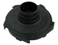 Hayward Max-Flo 2800 Diffuser for All H.P.'s (SPX2800B)
