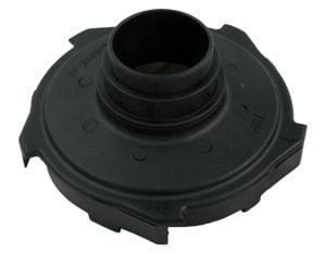 Hayward Max-Flo 2800 Diffuser for All H.P.'s (SPX2800B)