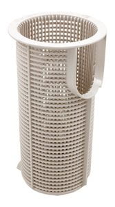 Hayward Max-Flo 2800 Basket (1995) (SPX2800M)