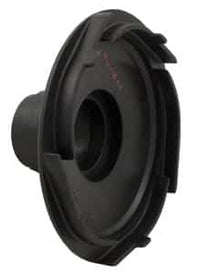 Hayward Super II Diffuser for 2-1/2 & 3 H.P. (Before 1990) (SPX3000B)