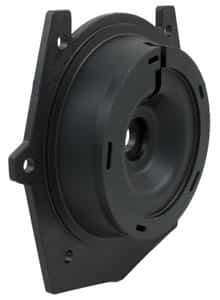 Hayward Super II Seal Plate (SP-2600 Series Impellers) (SPX3000E) - Obsolete