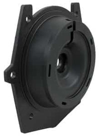 Hayward Super II Seal Plate (SP-2600 Series Impellers) (SPX3000E) - Obsolete