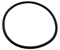 Hayward Super II Strainer Cover O-Ring (SPX3000S)