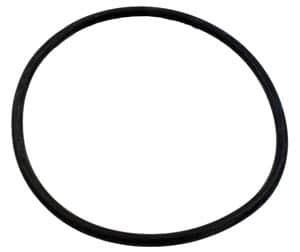 Hayward Super II Strainer Cover O-Ring (SPX3000S)