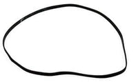 Hayward Super II Housing Gasket (SPX3000T)