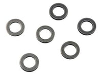 Hayward Regenx Washer (Set of 6)(Replace with RGX45RA) (SPX3000Z26)