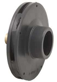 Hayward Super II Impeller, 1/2 HP FR/ 3/4 H.P. Max Rated - 1988 & After (SPX3005C)