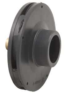 Hayward Super II Impeller, 1/2 HP FR/ 3/4 H.P. Max Rated - 1988 & After (SPX3005C)