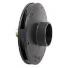 Hayward Super II Impeller, 1.5 HP FR/ 2 H.P. Max Rated - 1988 to 1990 (SPX3015C)