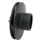 Hayward Super II Impeller for 1.5 HP FR/2 H.P. Max Rated - 1990 & After (SPX3016C)