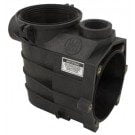 Hayward Super II Pump Housing/Strainer 2in. x 2in., w/Drain Plugs (SPX3020AA)