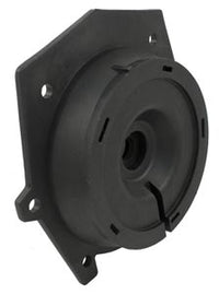 Hayward Super II Seal Plate (SP-3000 Series Impellers) (SPX3020E)