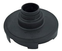 Hayward Super II Diffuser for 1-1/2, 2 & 3 H.P. (After 1990) (SPX3021B)