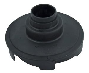 Hayward Super II Diffuser for 1-1/2, 2 & 3 H.P. (After 1990) (SPX3021B)