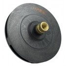Hayward Super II Impeller, 2 HP FR/2.5 H.P. Max Rated - 1990 & After (SPX3021C)