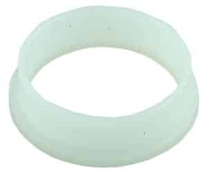 TriStar Impeller Ring - 1-1/2, 2 & 3 HP (SPX3021R)