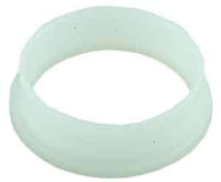 TriStar Impeller Ring - 1-1/2, 2 & 3 HP (SPX3021R)