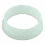 Hayward Eco Star Impeller Ring (SPX3021R)