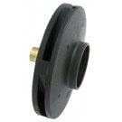 Hayward Super II Impeller, 3 HP FR/Max Rated - 1989 & Before (Use SPX3025CKIT) (SPX3025C)