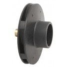Hayward Super II Impeller, 3 H.P. FR/Max Rated - 1990 & After (SPX3026C)