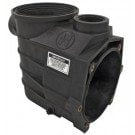 Hayward Super II Pump, Strainer Housing, 2 in. Threaded (SPX3120AAZ)