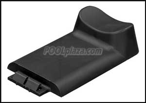 Hayward Eco Star Motor Support Bracket (SPX3200GA)